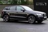 USED 2015 65 AUDI Q5 3.0 TDI V6 S line Plus SUV 5dr Diesel S Tronic quattro Euro 6 (s/s) (258 ps) 