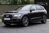 USED 2015 65 AUDI Q5 3.0 TDI V6 S line Plus SUV 5dr Diesel S Tronic quattro Euro 6 (s/s) (258 ps) 