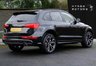 USED 2015 65 AUDI Q5 3.0 TDI V6 S line Plus SUV 5dr Diesel S Tronic quattro Euro 6 (s/s) (258 ps) 