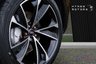 USED 2015 65 AUDI Q5 3.0 TDI V6 S line Plus SUV 5dr Diesel S Tronic quattro Euro 6 (s/s) (258 ps) 