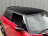 USED 2018 18 MINI HATCH John Cooper Works 2.0 Hatchback 3dr Petrol Manual Euro 6 (s/s) (231 ps) 