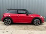 USED 2018 18 MINI HATCH John Cooper Works 2.0 Hatchback 3dr Petrol Manual Euro 6 (s/s) (231 ps) 