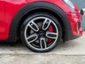 USED 2018 18 MINI HATCH John Cooper Works 2.0 Hatchback 3dr Petrol Manual Euro 6 (s/s) (231 ps) 