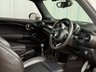 USED 2018 18 MINI HATCH John Cooper Works 2.0 Hatchback 3dr Petrol Manual Euro 6 (s/s) (231 ps) 