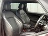 USED 2018 18 MINI HATCH John Cooper Works 2.0 Hatchback 3dr Petrol Manual Euro 6 (s/s) (231 ps) 