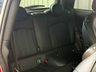 USED 2018 18 MINI HATCH John Cooper Works 2.0 Hatchback 3dr Petrol Manual Euro 6 (s/s) (231 ps) 
