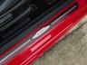USED 2018 18 MINI HATCH John Cooper Works 2.0 Hatchback 3dr Petrol Manual Euro 6 (s/s) (231 ps) 