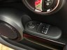 USED 2018 18 MINI HATCH John Cooper Works 2.0 Hatchback 3dr Petrol Manual Euro 6 (s/s) (231 ps) 