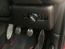 USED 2018 18 MINI HATCH John Cooper Works 2.0 Hatchback 3dr Petrol Manual Euro 6 (s/s) (231 ps) 