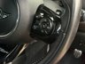 USED 2018 18 MINI HATCH John Cooper Works 2.0 Hatchback 3dr Petrol Manual Euro 6 (s/s) (231 ps) 