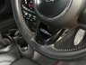 USED 2018 18 MINI HATCH John Cooper Works 2.0 Hatchback 3dr Petrol Manual Euro 6 (s/s) (231 ps) 