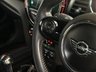 USED 2018 18 MINI HATCH John Cooper Works 2.0 Hatchback 3dr Petrol Manual Euro 6 (s/s) (231 ps) 