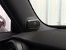USED 2018 18 MINI HATCH John Cooper Works 2.0 Hatchback 3dr Petrol Manual Euro 6 (s/s) (231 ps) 