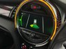 USED 2018 18 MINI HATCH John Cooper Works 2.0 Hatchback 3dr Petrol Manual Euro 6 (s/s) (231 ps) 