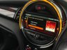 USED 2018 18 MINI HATCH John Cooper Works 2.0 Hatchback 3dr Petrol Manual Euro 6 (s/s) (231 ps) 