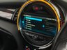 USED 2018 18 MINI HATCH John Cooper Works 2.0 Hatchback 3dr Petrol Manual Euro 6 (s/s) (231 ps) 