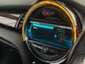 USED 2018 18 MINI HATCH John Cooper Works 2.0 Hatchback 3dr Petrol Manual Euro 6 (s/s) (231 ps) 