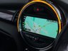 USED 2018 18 MINI HATCH John Cooper Works 2.0 Hatchback 3dr Petrol Manual Euro 6 (s/s) (231 ps) 