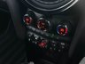 USED 2018 18 MINI HATCH John Cooper Works 2.0 Hatchback 3dr Petrol Manual Euro 6 (s/s) (231 ps) 