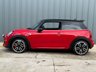 USED 2018 18 MINI HATCH John Cooper Works 2.0 Hatchback 3dr Petrol Manual Euro 6 (s/s) (231 ps) 