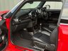 USED 2018 18 MINI HATCH John Cooper Works 2.0 Hatchback 3dr Petrol Manual Euro 6 (s/s) (231 ps) 