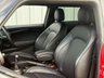 USED 2018 18 MINI HATCH John Cooper Works 2.0 Hatchback 3dr Petrol Manual Euro 6 (s/s) (231 ps) 
