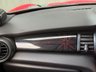 USED 2018 18 MINI HATCH John Cooper Works 2.0 Hatchback 3dr Petrol Manual Euro 6 (s/s) (231 ps) 