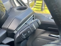 USED 2024 24 FORD TRANSIT CUSTOM 136 2.0 300 EcoBlue Limited Automatic L2 H1 LWB Euro 6 +VAT 
