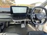 USED 2024 24 FORD TRANSIT CUSTOM 136 2.0 300 EcoBlue Limited Automatic L2 H1 LWB Euro 6 +VAT 