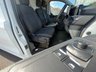USED 2024 24 FORD TRANSIT CUSTOM 136 2.0 300 EcoBlue Limited Automatic L2 H1 LWB Euro 6 +VAT 