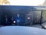 USED 2024 24 FORD TRANSIT CUSTOM 136 2.0 300 EcoBlue Limited Automatic L2 H1 LWB Euro 6 +VAT 