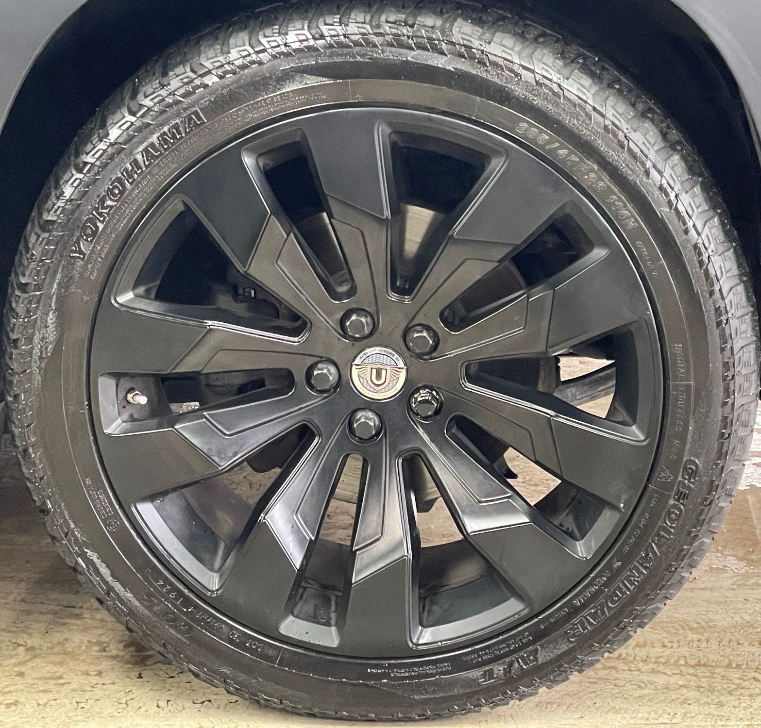USED 2021 21 LAND ROVER DEFENDER 3.0 D200 MHEV S SUV 5dr Diesel Auto 4WD Euro 6 (s/s) (200 ps) 