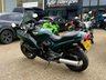 USED 1998 R TRIUMPH TROPHY 1200 - BUY ONLINE 24 HRS A DAY - FINANCE AVAILABLE - ALL TYPES OF CREDIT ACCEPTED ONLY 21,267 MILES FROM NEW
