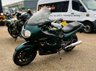 USED 1998 R TRIUMPH TROPHY 1200 - BUY ONLINE 24 HRS A DAY - FINANCE AVAILABLE - ALL TYPES OF CREDIT ACCEPTED ONLY 21,267 MILES FROM NEW