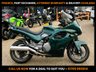 USED 1998 R TRIUMPH TROPHY 1200 - BUY ONLINE 24 HRS A DAY - FINANCE AVAILABLE - ALL TYPES OF CREDIT ACCEPTED ONLY 21,267 MILES FROM NEW