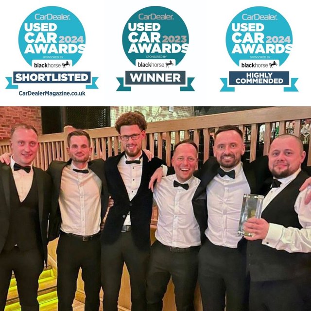 2017 VOLKSWAGEN GOLF - Photo 4