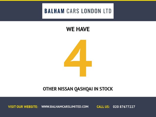 2016 NISSAN QASHQAI - Photo 5