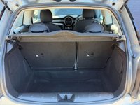 USED 2017 67 MINI HATCH 1.5 One Hatchback 3dr Petrol Manual Euro 6 (s/s) (102 ps) 1 Owner, Superb history, 7 services, Rear Sensors, DAB, Bluetooth, Air Con