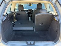 USED 2017 67 MINI HATCH 1.5 One Hatchback 3dr Petrol Manual Euro 6 (s/s) (102 ps) 1 Owner, Superb history, 7 services, Rear Sensors, DAB, Bluetooth, Air Con
