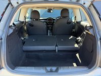 USED 2017 67 MINI HATCH 1.5 One Hatchback 3dr Petrol Manual Euro 6 (s/s) (102 ps) 1 Owner, Superb history, 7 services, Rear Sensors, DAB, Bluetooth, Air Con