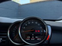 USED 2017 67 MINI HATCH 1.5 One Hatchback 3dr Petrol Manual Euro 6 (s/s) (102 ps) 1 Owner, Superb history, 7 services, Rear Sensors, DAB, Bluetooth, Air Con