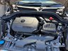 USED 2017 67 MINI HATCH 1.5 One Hatchback 3dr Petrol Manual Euro 6 (s/s) (102 ps) 1 Owner, Superb history, 7 services, Rear Sensors, DAB, Bluetooth, Air Con