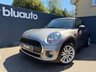 USED 2017 67 MINI HATCH 1.5 One Hatchback 3dr Petrol Manual Euro 6 (s/s) (102 ps) 1 Owner, Superb history, 7 services, Rear Sensors, DAB, Bluetooth, Air Con