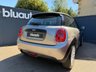 USED 2017 67 MINI HATCH 1.5 One Hatchback 3dr Petrol Manual Euro 6 (s/s) (102 ps) 1 Owner, Superb history, 7 services, Rear Sensors, DAB, Bluetooth, Air Con