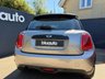 USED 2017 67 MINI HATCH 1.5 One Hatchback 3dr Petrol Manual Euro 6 (s/s) (102 ps) 1 Owner, Superb history, 7 services, Rear Sensors, DAB, Bluetooth, Air Con
