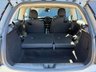 USED 2017 67 MINI HATCH 1.5 One Hatchback 3dr Petrol Manual Euro 6 (s/s) (102 ps) 1 Owner, Superb history, 7 services, Rear Sensors, DAB, Bluetooth, Air Con
