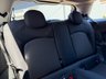 USED 2017 67 MINI HATCH 1.5 One Hatchback 3dr Petrol Manual Euro 6 (s/s) (102 ps) 1 Owner, Superb history, 7 services, Rear Sensors, DAB, Bluetooth, Air Con