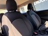 USED 2017 67 MINI HATCH 1.5 One Hatchback 3dr Petrol Manual Euro 6 (s/s) (102 ps) 1 Owner, Superb history, 7 services, Rear Sensors, DAB, Bluetooth, Air Con