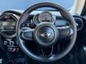 USED 2017 67 MINI HATCH 1.5 One Hatchback 3dr Petrol Manual Euro 6 (s/s) (102 ps) 1 Owner, Superb history, 7 services, Rear Sensors, DAB, Bluetooth, Air Con
