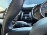USED 2017 67 MINI HATCH 1.5 One Hatchback 3dr Petrol Manual Euro 6 (s/s) (102 ps) 1 Owner, Superb history, 7 services, Rear Sensors, DAB, Bluetooth, Air Con